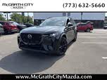 Mazda CX-90 3.3 Turbo Premium Sport AWD