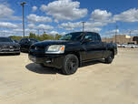 Mitsubishi Raider LS