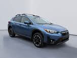 Subaru Crosstrek Premium AWD