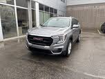 GMC Terrain SLE AWD