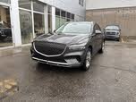 2024 Genesis GV70