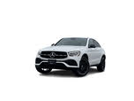 Mercedes-Benz GLC 300 4MATIC