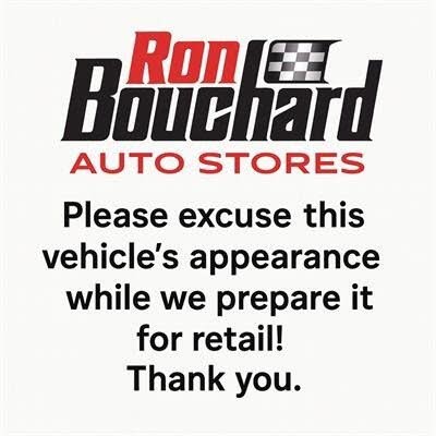 2023 Kia Soul EX FWD