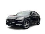 Honda HR-V Sport AWD