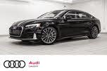 Audi A5 Sportback 45 TFSI quattro Komfort AWD