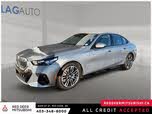 BMW 5 Series 530i xDrive AWD