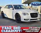 Chrysler 300 Touring L AWD