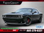 Dodge Challenger R/T RWD