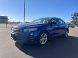 Ford Taurus SEL