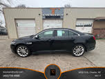 Ford Taurus Limited AWD