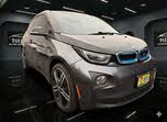 BMW i3 94 Ah RWD
