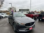 Mazda CX-5 Touring FWD