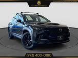 Mazda CX-50 2.5 S Premium AWD
