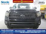 Toyota Tundra SR5 Double Cab 5.7L 4WD