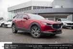 Mazda CX-30 GS AWD