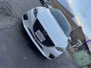 Mazda MAZDA3 i Sport