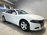 Dodge Charger R/T RWD