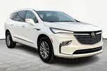 Buick Enclave Premium AWD