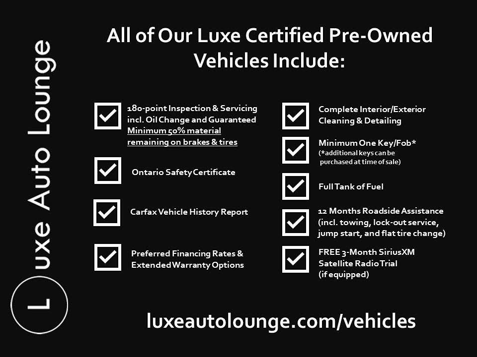 2024 Buick Encore GX Sport Touring AWD