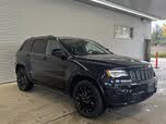 Jeep Grand Cherokee Laredo 4WD
