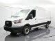 2025 Ford Transit Chassis 250 138 RWD