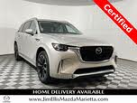 Mazda CX-90 3.3 Turbo S Premium Plus AWD