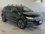Lincoln MKC Reserve AWD