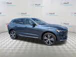Volvo XC60 B5 Inscription AWD