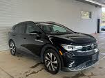 Volkswagen ID.4 S RWD