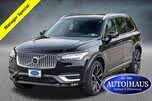 Volvo XC90 B6 Plus Bright Theme 7-Passenger AWD