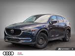 Mazda CX-5 GT AWD