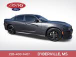 Dodge Charger R/T RWD