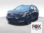 GMC Terrain AT4 AWD