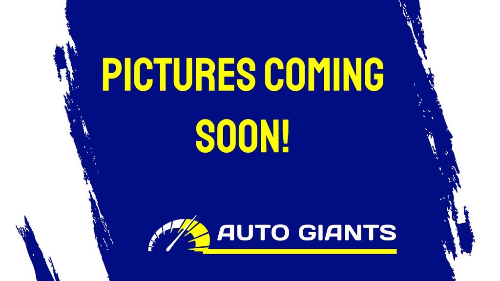 2018 RAM 1500 Express Quad Cab 4WD