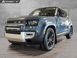 Land Rover Defender 110 HSE AWD