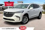 Buick Enclave Essence AWD