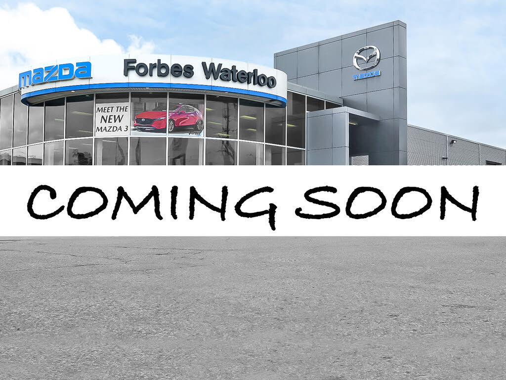 2025 Mazda CX-90 GT AWD