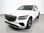 Genesis GV70 2.5T Standard AWD