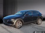 Mazda CX-30 GS AWD