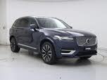 Volvo XC90 Recharge T8 Plus Bright Theme 7-Passenger eAWD