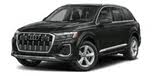 Audi Q7 quattro Technik 55 TFSI