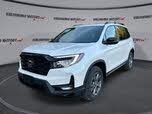 Honda Passport Sport AWD