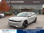 Hyundai Ioniq 5 Preferred AWD