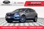 Buick Enclave Avenir AWD