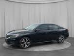 Volkswagen Passat 2.0T Limited Edition FWD