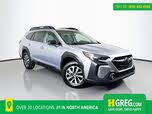 Subaru Outback Premium AWD