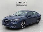 Subaru Legacy Premium AWD