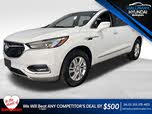 Buick Enclave Essence AWD