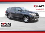 Ford Expedition Limited 4WD