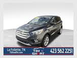 Ford Escape SE AWD